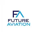 Future Aviation Limited logo