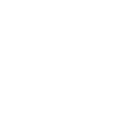 Summit Truck Body logo