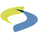 SME INDUSTRIES logo