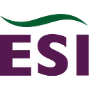 Espresso Services Inc. logo