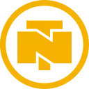 Northern Tool + Equipment logo