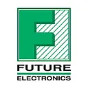 Future Electronics logo
