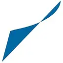 Align Aerospace (formerly Anixter Pentacon) logo