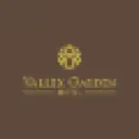 Vale Base Metals logo