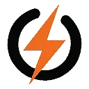 Stoneway Electric Supply logo