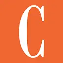 Consumer Cellular, Inc. logo