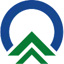Idaho Forest Group logo