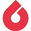 Aspen Surgical logo