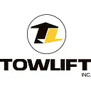 Towlift, Inc. logo