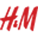 H&M logo