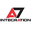 A7 INTEGRATION INC logo