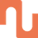 NuvemRx logo