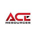Ace Recycling Resources LLC logo