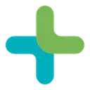 LITEON Careers - U.S. logo