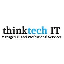 ThinkTech IT logo