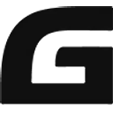 Grammer Logistics logo
