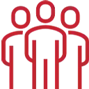 Pacific Logistics Solutions logo