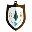 Responsible Biosolids Management, Inc. logo