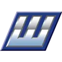 WEL Companies logo
