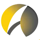 Ascii Group, LLC logo