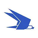 Eagle Express Trucking, LLC logo