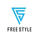 Free Style Mercantile logo