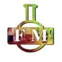 Fenchem Inc logo