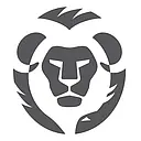 Kymera International logo