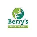 Rutabagas etc. Natural Food Market logo