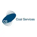 Coal Services logo