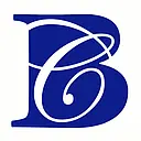 Bella Cosa Jewelers logo