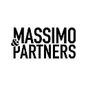 Massimo Modular Home logo