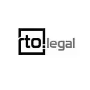 Impact RTO Holdings logo
