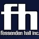 Fessenden Hall Inc logo