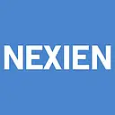 Nexien Inc. logo