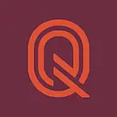 Quality Bicycle Products GBC / QBP logo