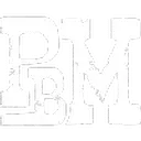 Premiere Brand Meat Co. logo