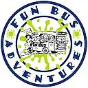 Creative Coach Co / Fun Bus logo