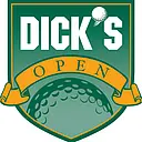 DICK’S Open logo