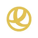 Connexa Search Group logo