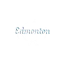 City of Edmonton logo