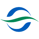 Great HealthWorks, Inc. logo