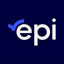European Payments Initiative (EPI) logo