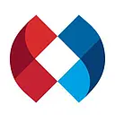OneSource Distributors logo