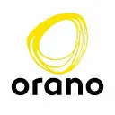 Orano logo