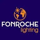 Fonroche Lighting logo