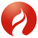 Hollywood Casino St. Louis logo