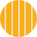 FUNBOY logo