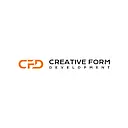 CFD TRANSPORTATION INC logo