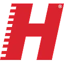 Don Hummer Trucking Corporation logo